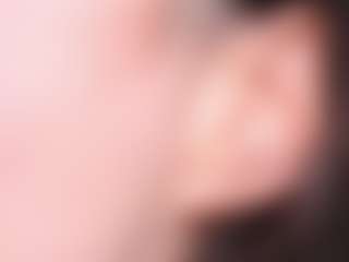 Delly's Live Sex Cam Show