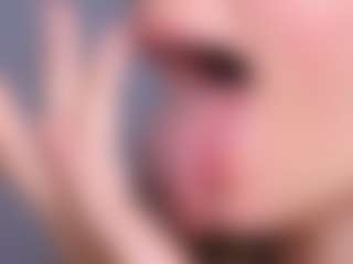 Live cam show with Delly - Pov on Milfs Live