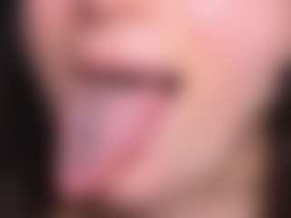 Delly's Live Sex Cam Show