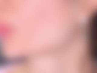 Live cam show with Delly - Big Tits on mypornchat.com