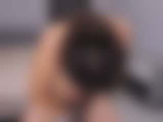 Delly's Live Sex Cam Show