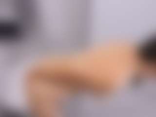 Live cam show with Delly - Squirt White on Nude Chat * 1 On 1 Webcam Sex * Live Cam Show