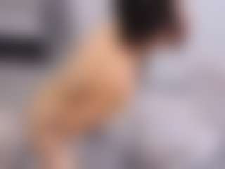Delly's Live Sex Cam Show