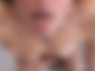 Live cam show with Delly - Brown Eyes on camwithhim.com