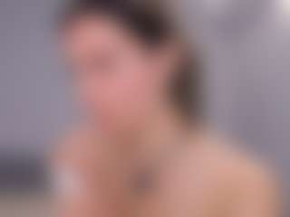 Delly's Live Sex Cam Show