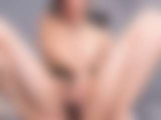 Show de cam sexual en vivo de Delly