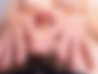 Live cam show with Delly - Solo on xfollow cams
