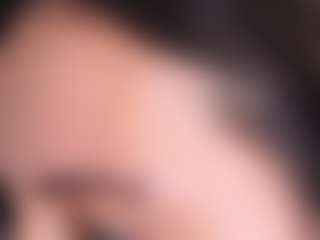 Live cam show with Delly - Athletic Young Adult on slutload