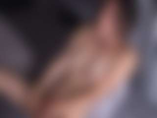 Live cam show with Delly - Handjob on Mixed Magazine Live