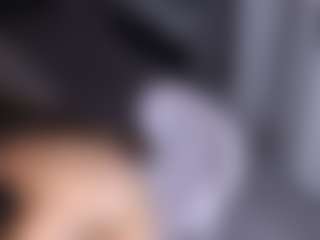 Live cam show with Delly - Ahegao on CamwithHer