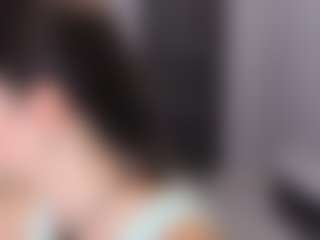 Live cam show with Delly - Bondage on StripNow