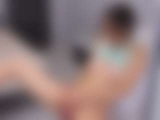 Live cam show with Delly - Pov on slutload
