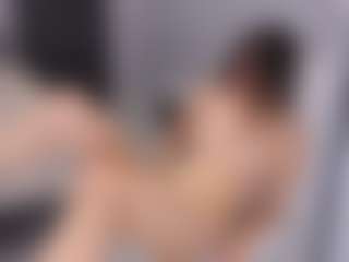 Delly's Live Sex Cam Show