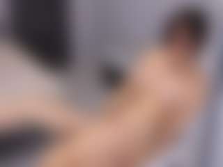 Delly's Live Sex Cam Show