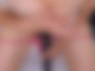 Delly's Live Sex Cam Show