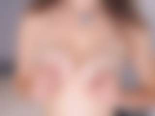 Delly's Live Sex Cam Show
