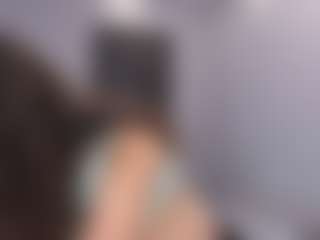 Delly's Live Sex Cam Show