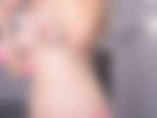 Delly's Live Sex Cam Show