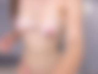 Live cam show with Delly - Dildo Or Vibrator on Mixed Magazine Live