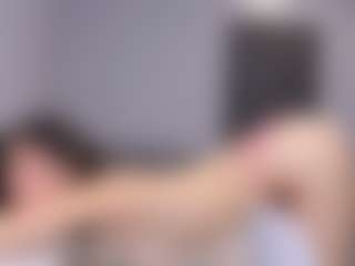 Live cam show with Delly - Fingering Young Adult on Taboo Cams XXX