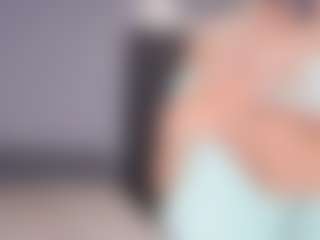 Delly's Live Sex Cam Show