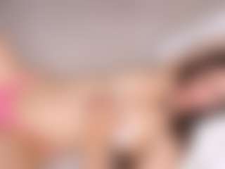 Live cam show with Delly - Ahegao on https://playwithruby.com