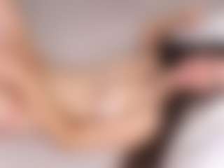 Delly's Live Sex Cam Show