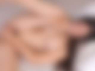 Delly's Live Sex Cam Show