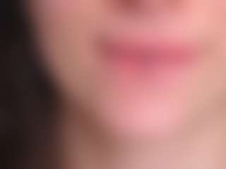 Delly's Live Sex Cam Show