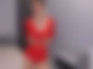 Live cam show with Delly - Athletic Dildo on Uber Horny