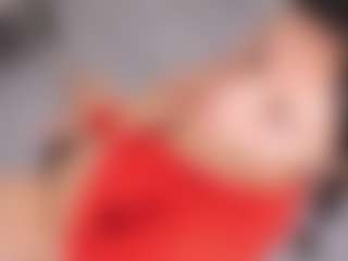 Эротическая трансляция с Delly — Athletic Brown Eyes на Camsoda