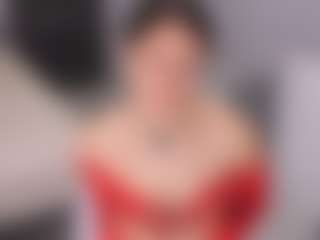Live cam show with Delly - Dildo Or Vibrator on Nude Chat * 1 On 1 Webcam Sex * Live Cam Show