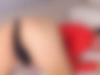 Live cam show with Delly - Dirty Talk on Dolls Live