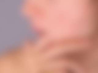 Live cam show with Delly - Bondage on Hubzter Live
