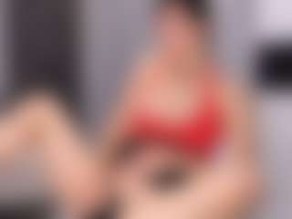 Delly's Live Sex Cam Show