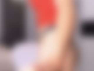 Delly's Live Sex Cam Show
