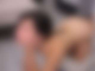 Delly's Live Sex Cam Show