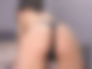 Live cam show with Delly - Hairy Pussy Lovense on Milfs Live