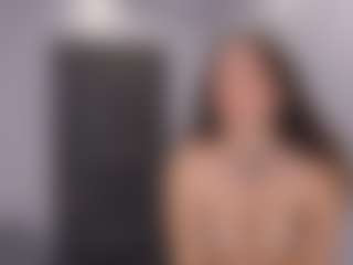 Delly's Live Sex Cam Show