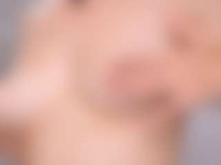 Delly's Live Sex Cam Show