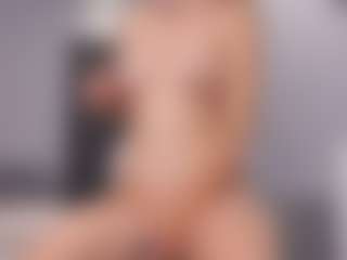 Delly's Live Sex Cam Show