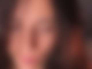 Delly's Live Sex Cam Show