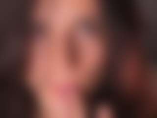 Delly's Live Sex Cam Show