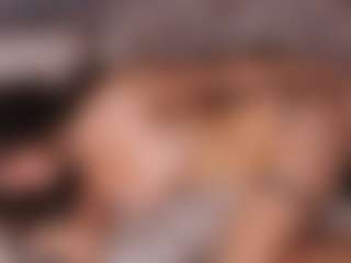 Delly's Live Sex Cam Show