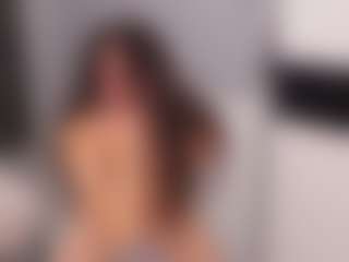 Live cam show with Delly - Athletic on Nude Chat * 1 On 1 Webcam Sex * Live Cam Show