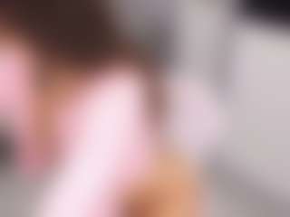 Delly's Live Sex Cam Show