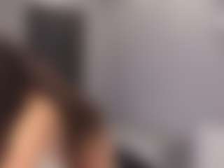 Live cam show with Delly - Young Adult on Nude Chat * 1 On 1 Webcam Sex * Live Cam Show