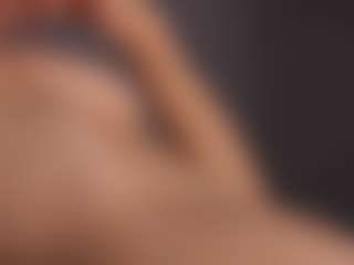 Delly's Live Sex Cam Show