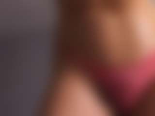 Delly's Live Sex Cam Show