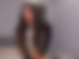 Delly's Live Sex Cam Show